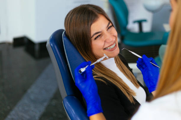 Why Choose Us for Your Dental Needs in Weston, WI