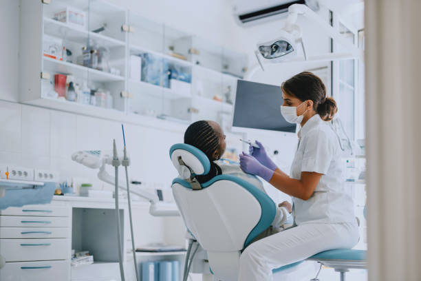 Best Traditional Braces  in Weston, WI